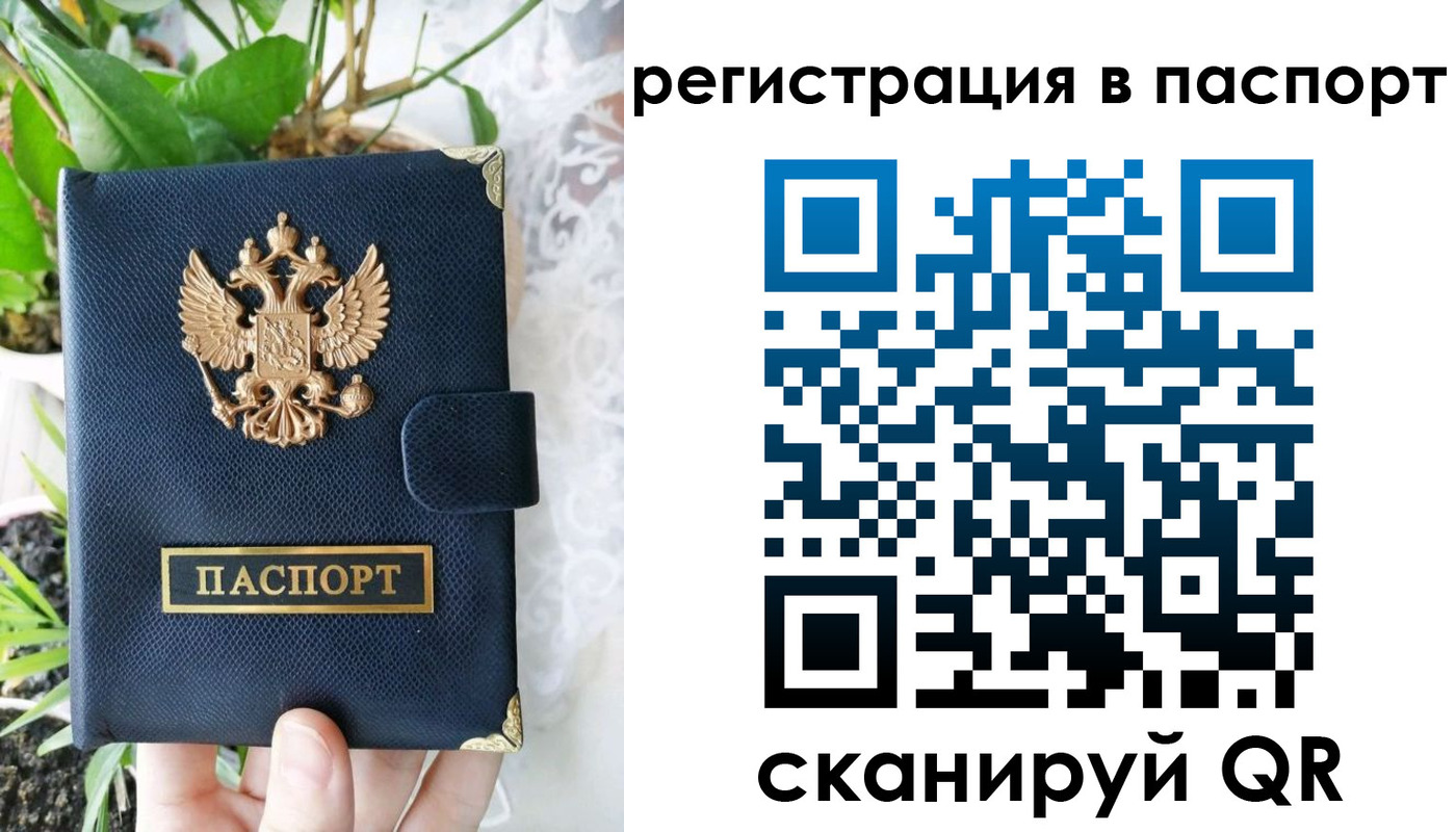 временная регистрация поиск в Краснодаре